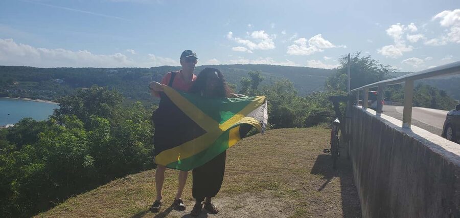 From Montego Bay: The Bob Marley Guided Tour of Nine Mile - Price and value: is $168 worth it?