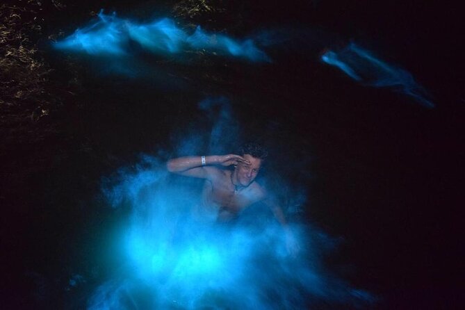 Glow with the Flow: A Romantic Night at the Luminous Lagoon”) - Price and Value: $70 That Tries to Make Things Easy
