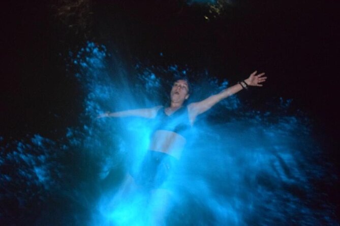 Glow with the Flow: A Romantic Night at the Luminous Lagoon”) - Who This Tour Fits Best (and Who Might Feel Mismatch)