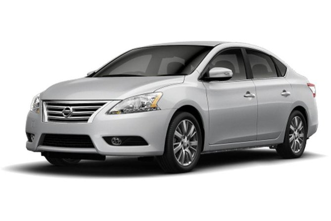 Grand Palladium Lady Hamilton Transfers from Montego Bay Airport - Price and logistics: is $50 per person good value?