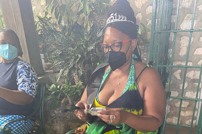 Great River Bamboo Rafting and Bird Sanctuary Combine Tour From Montego Bay - Price: What You’re Really Paying For