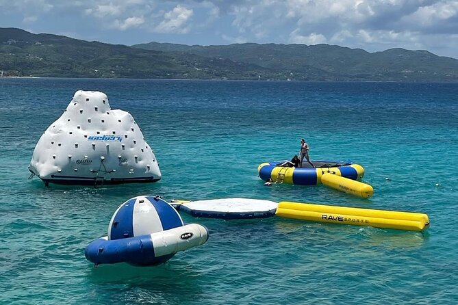 Half Day Catamaran Party Boat, Snorkeling and Hip Strip Tour - Dreamer Catamaran Energy: The Cruise Part You’ll Actually Feel