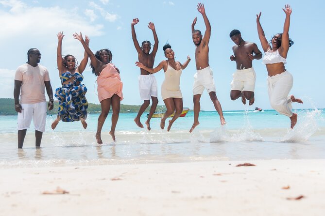 Hire Photographer, Professional Photo Shoot - Montego Bay - Editing, selection, and how to get results you’ll actually want