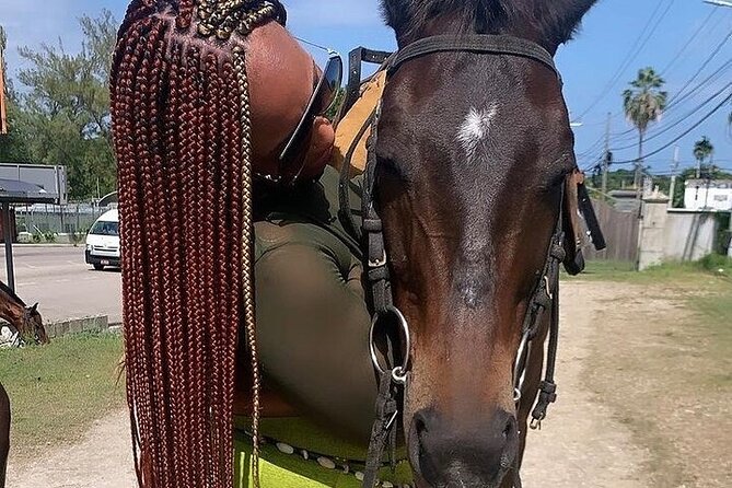 Horseback Riding, ATV and Ocean Zip lining combo from Montego Bay - So, Should You Book the Horseback, ATV, and Ocean Zipline Combo?