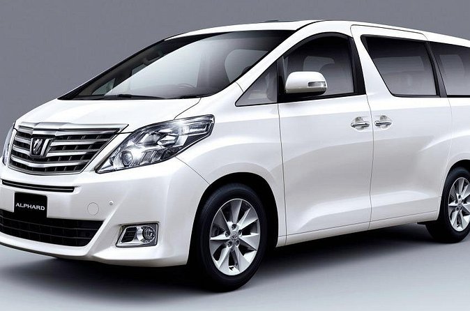 Hotel Riu Montego Bay Airport Shuttle Transfer - One-Way vs Round-Trip: Choose the Style That Fits Your Stay