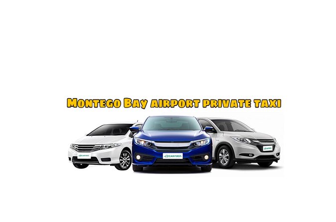 Hyatt Zillara or Ziva Rose Hall private Transfers - Who Should Book This Private Transfer (and Who Might Not)