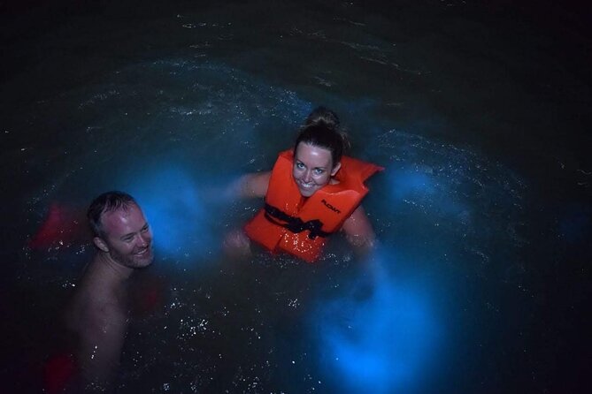Island Surfers Bioluminous Tour - Island Surfers Bioluminous Tour: Key Things to Know