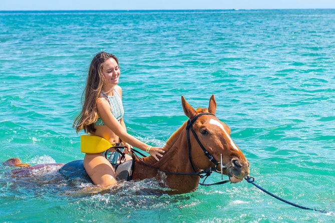 Jamaica All-Access Adventure Pass at Ocean Outpost - Key things I’d zero in on