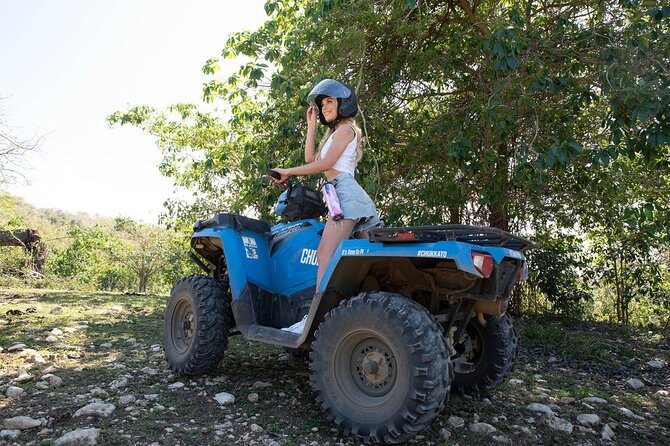 Jamaica All-Access Adventure Pass at Ocean Outpost - One Pass That Actually Feels Like a Plan in Montego Bay