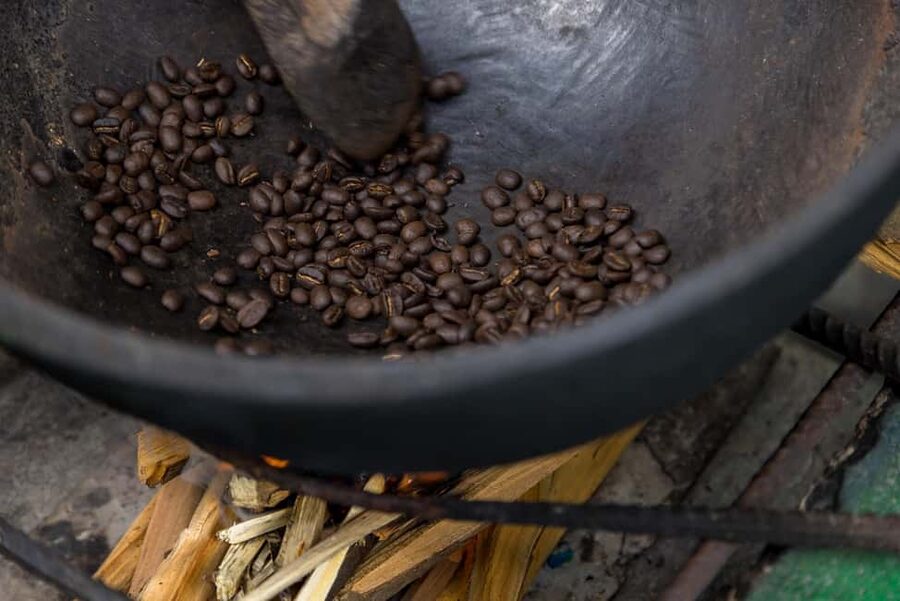 Jamaica: Blue Mountains Full Day Tour with Brunch & Lunch - Practical Tips to Make Your Day Easier