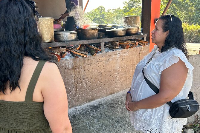 Jamaican Countryside Food Tasting Tour from Montego Bay - Value Check: Is $134.99 Fair for a 2–3 Hour Food Tour?