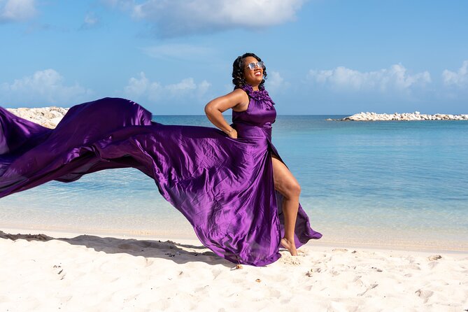 Jamaican Nightlife Montego Bay Private Tour - Price and Logistics: Is $160 a Good Deal?