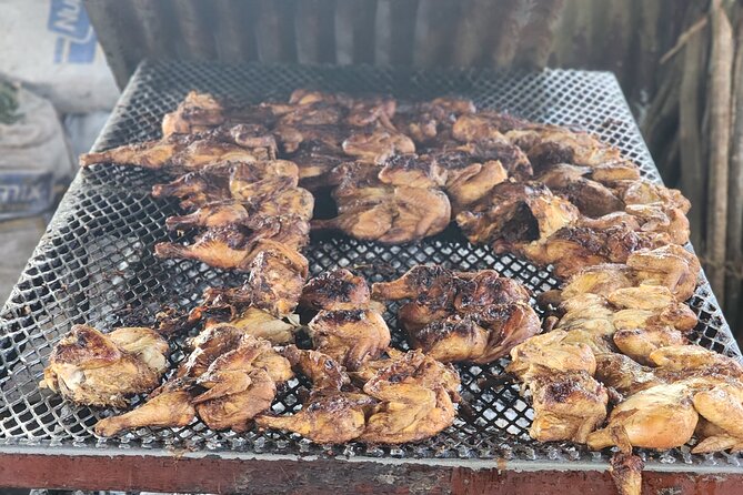 Jamaican Street Food and Rum Tasting Private Tour - What You’re Paying $90 For (And Why It Can Be Worth It)