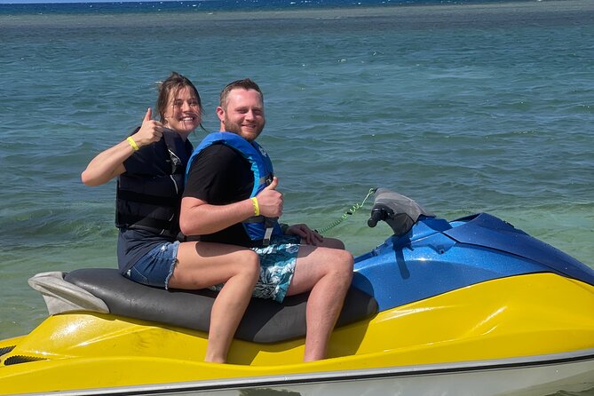 Jet Ski and Margaritaville day vibes. - Practical Tips That Will Make Your Day Smoother