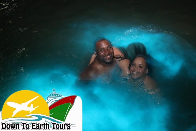 Luminous Lagoon After Dark Tour - Key Things You Should Know Before You Go