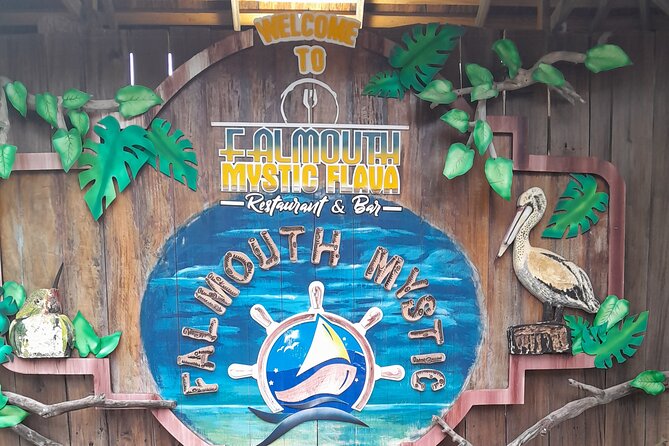 Luminous Lagoon Night Tour and Swim/Fire Dance from Montego Bay - Who this tour suits best (and who should choose differently)