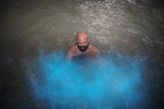 Luminous Lagoon Small Group Tour from Montego Bay - Timing and duration: why this is short on purpose