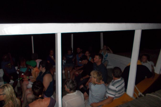 Luminous Lagoon Tour from Montego Bay & Rosehall Hotels - What makes the tour feel worth the money