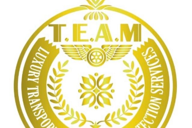 Luxury MBJ Airport Transfer to Montego Bay Hotels - Timing: The Transfer Is “Short,” But the Service Isn’t Just One Moment