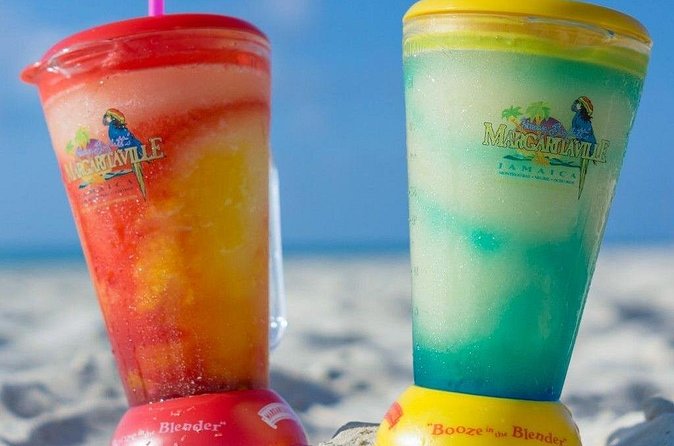 Margaritaville Hip-Strip and Great River Rafting Private Tour - What to Pack and How to Plan the Rest of Your Day