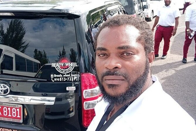 MBJ Airport Private Transfer to Rosehall Montego Bay - Timing Reality Check: The 30-Minute Target, Traffic Included