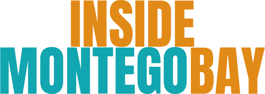Inside Montego Bay