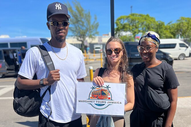 Montego Bay Airport Hotel Private Transfer - Price and value: paying for less hassle on both ends