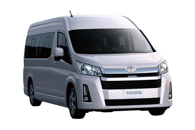 Montego Bay Airport To Luxury Bahia Principe Runaway Bay - Why This Montego Bay to Runaway Bay Transfer Feels Worth It