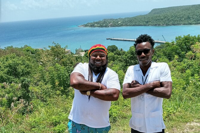 Montego Bay Airport Transfer to and from Hotels in Montego Bay. - Should You Book Coconut Tours for Montego Bay Airport Transfers?