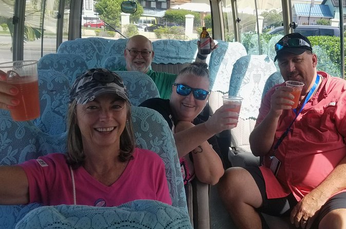 Montego Bay airport transfers - The unglamorous part that matters: timing and traffic reality