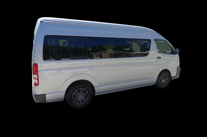 Montego Bay Airport Transfers to Hilton Rose Hall - Hours and Where It Works Best