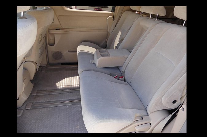 Montego Bay Airport Transfers to Hilton Rose Hall - What the Reviews Emphasize (and How It Helps You Decide)