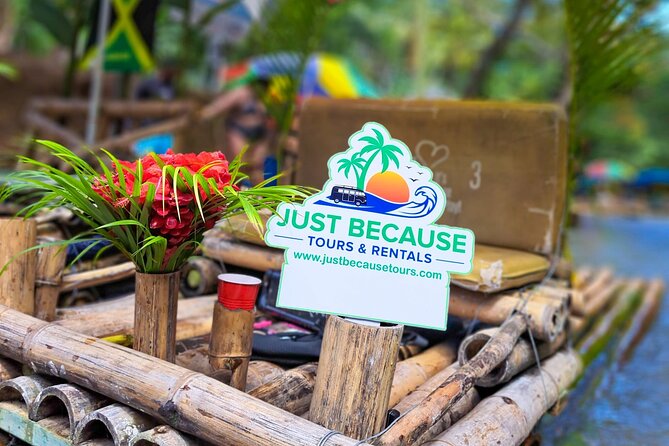 Montego Bay: Bamboo Rafting with Limestone Massage & Shopping - Should you book this Montego Bay bamboo rafting and limestone massage tour?
