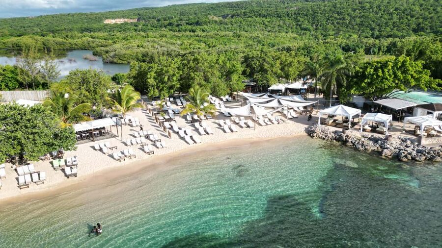 Montego Bay: Blue Hole, Dunn’s River, and Beach Club Trip - Price and Value: Why $159 Can Make Sense for This Mix
