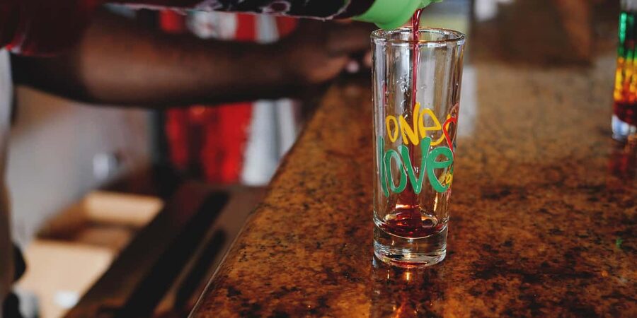 Montego Bay: Bob Marley Nine Miles Mausoleum Tour - Price and Value: Is $156 Worth It From a Real-World Standpoint?