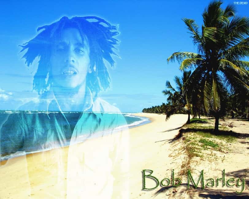 Montego Bay: Bob Marley Tour to 9 Mile, St. Ann - Key things to know before you go