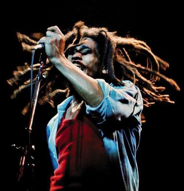 Montego Bay: Bob Marley Tour to 9 Mile, St. Ann - The heart of the day: Bob Marley Mausoleum and what you’ll actually see