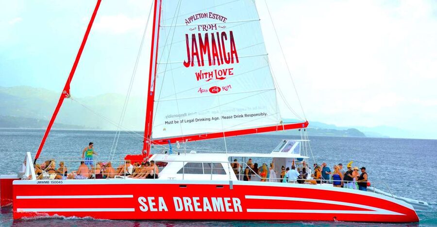 Montego Bay Catamaran Cruise and Snorkeling Tour - Key things to know before you go