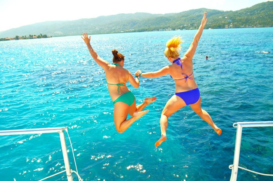 Montego Bay Catamaran Cruise and Snorkeling Tour - Value check: what you’re really paying for (and what you’re not)
