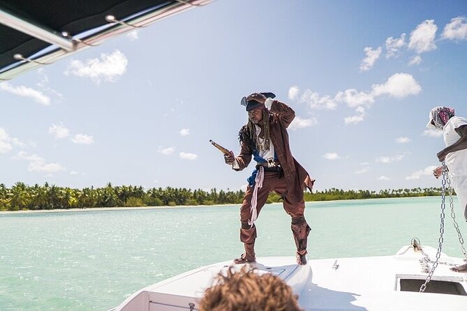 Montego Bay Catamaran: Snorkel Tour with Open Bar & Reggae DJ - From 2 Kent Ave to the Water: The Timing and Flow