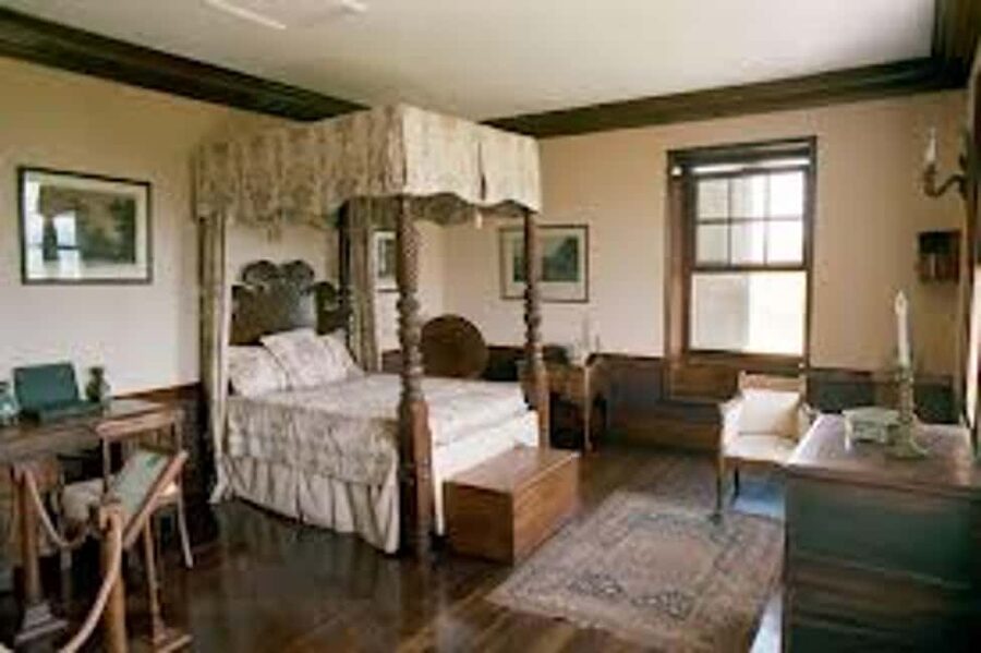 Montego Bay City and Rose Hall Haunted House Tour - Key things that make this tour worth your time
