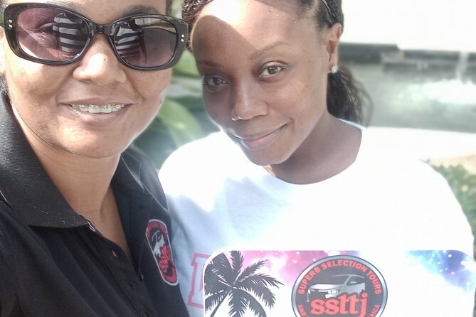 Montego Bay City, Community, Culture Tour & Rafting-Transfer Only - A quick reality check on value and pricing