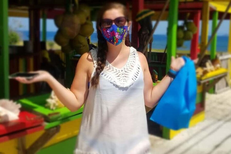 Montego Bay: City Highlights and Souvenir Shopping Tour - Key Points You Should Know Before You Go