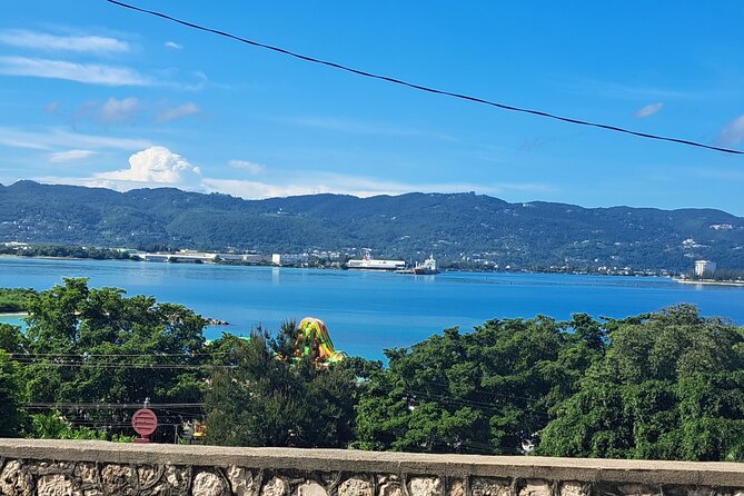 MONTEGO BAY City Highlights Tour - Why This Montego Bay City Tour Feels More Like a Real Orientation