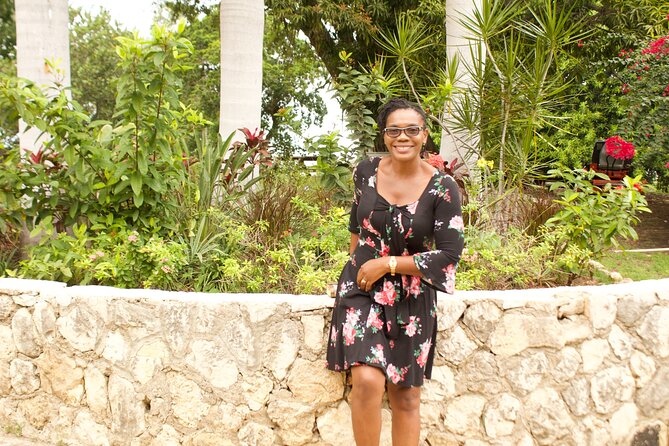 Montego Bay community highlight - Quick highlights