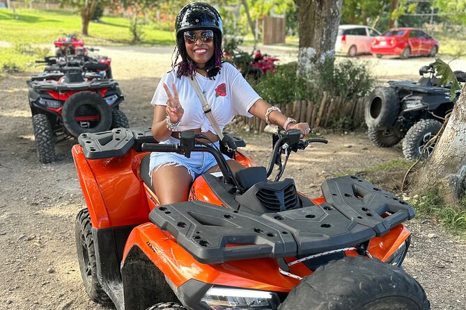 Montego Bay Excursion Tour - Akeem’s Montego Bay Highlights: What This 2–4 Hour Private Tour Feels Like