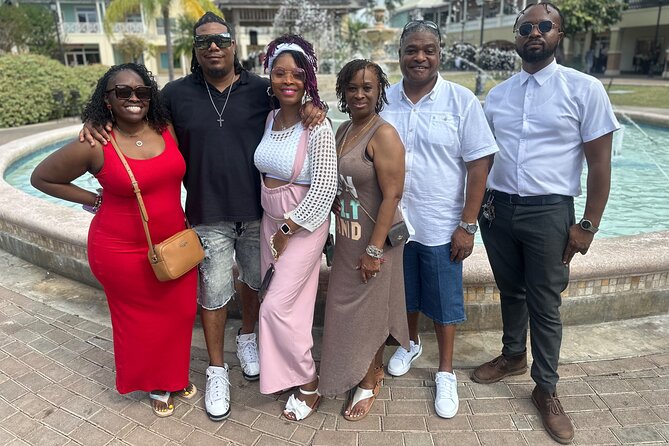 Montego Bay Excursion Tour - Timing Tips: How to Get the Most From 2 to 4 Hours