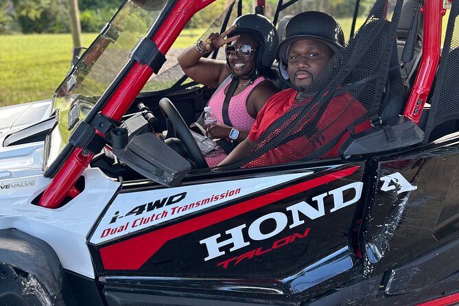 Montego Bay Excursion Tour - Price and Value: When $80 Per Person Works in Real Life