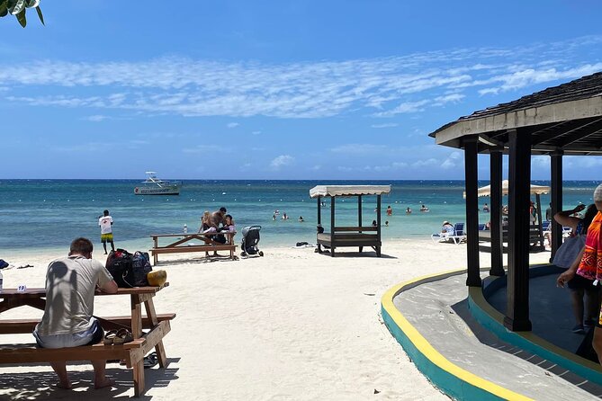 Montego bay Highlight Tour - Montego Bay in 3 Hours: What This Highlight Tour Actually Delivers