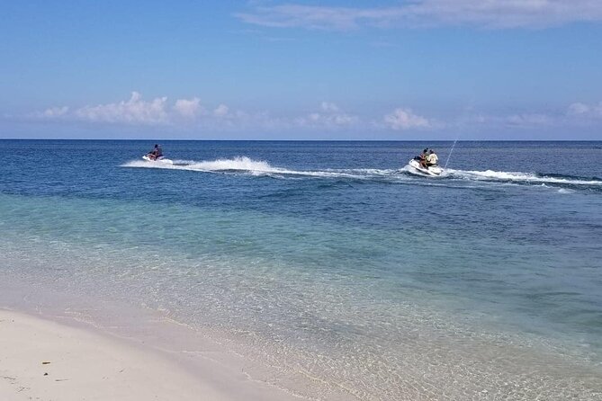 Montego bay Highlight Tour - Who This Tour Fits Best (and Who Might Want Something Else)